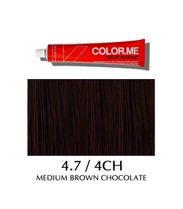 Color.me By Kevin Murphy Teinture pour cheveux