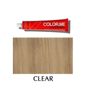 Краска Color.me By Kevin Murphy - Clear
