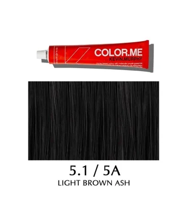 Color.me By Kevin Murphy Tinta per capelli