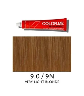Color.me By Kevin Murphy Tinta per capelli - 9.0/9N