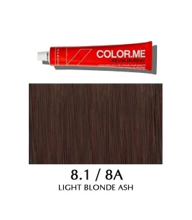 Color.me By Kevin Murphy Tinta per capelli - 8.1/8A