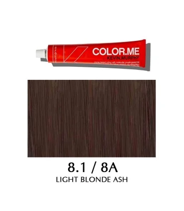 Color.me By Kevin Murphy Tinta per capelli