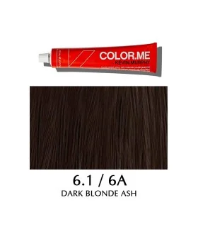 Coloración Color.me By Kevin Murphy - 6.1/6A