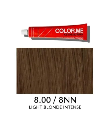 Color.me By Kevin Murphy Tinta per capelli