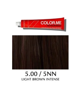 Color.me By Kevin Murphy Tinta per capelli - 5,00/5NN