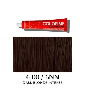 Color.me By Kevin Murphy Tinta per capelli - 6.00/6NN