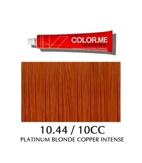 Coloración Color.me By Kevin Murphy - 10,44/10CC