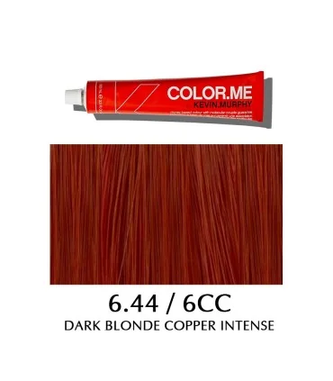 Coloración Color.me By Kevin Murphy
