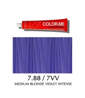 Color.me By Kevin Murphy Tinta per capelli - 7,88/7VV