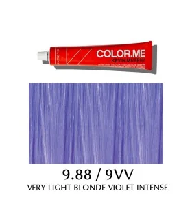 Краска Color.me By Kevin Murphy - 9.88/9VV