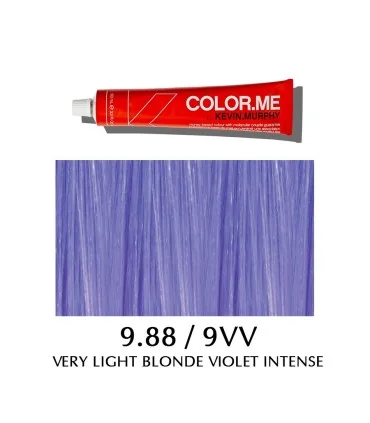 Color.me By Kevin Murphy Tinta per capelli
