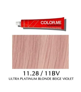Color.me By Kevin Murphy hair dye - 11.28/11BV