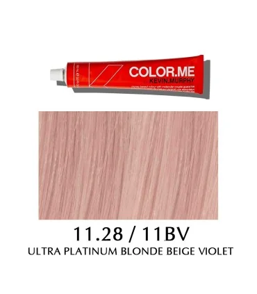 Color.me By Kevin Murphy Tinta per capelli
