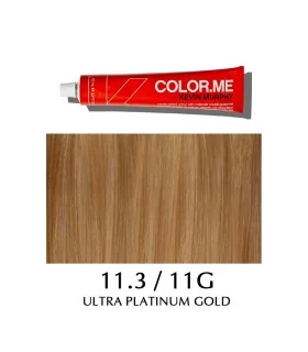 Haarfarbe Color.me By Kevin Murphy - 11,3/11G