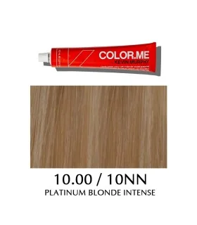 Color.me By Kevin Murphy hair dye - 10.00/10NN