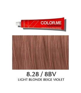 Краска Color.me By Kevin Murphy - 8.28/8BV
