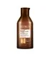 Après-shampooing Redken All Soft Mega Curls