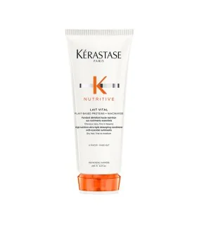 Kerastase Nutritive Lait Vital Conditioner