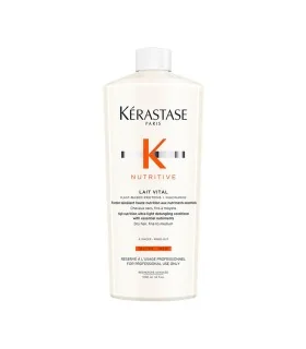 Кондиционер Kerastase Nutritive Lait Vital - 1000ml