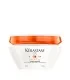 Kerastase Nutritive Masquintense Maschera