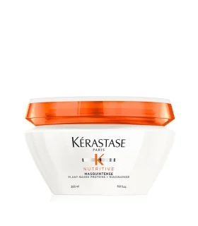 Kerastase Nutritive Masquintense Mascarilla