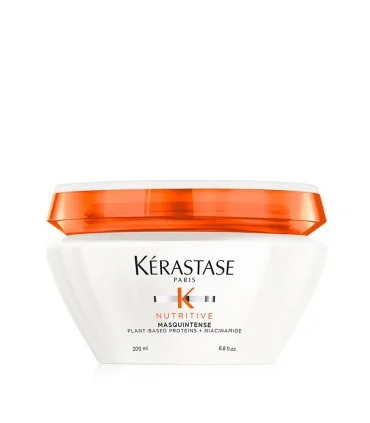Kerastase Nutritive Masquintense Masque