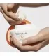 Kerastase Nutritive Masquintense Masque