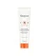 Wärmepflege Kerastase Nectar Thermique 150ml