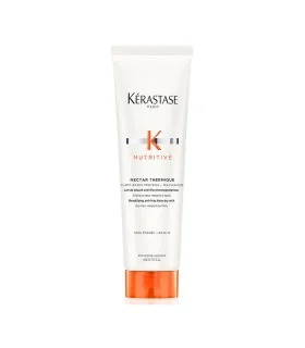 Soin Thermal Kerastase Nectar Thermique 150ml