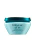 Maske Kerastase Force Architecte