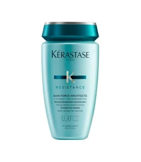 Champú Kerastase Fuerza Arquitecto - 250ml