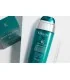 Serum Kerastase Serum Therapiste, 30ml