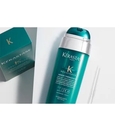 Serum Kerastase Serum Therapiste, 30ml
