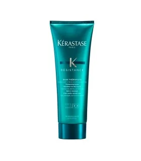 Shampoing Kerastase Bain Thérapiste - 250 ml