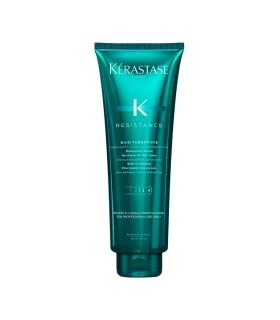 Kerastase Bain Therapiste Shampoo - 450ml