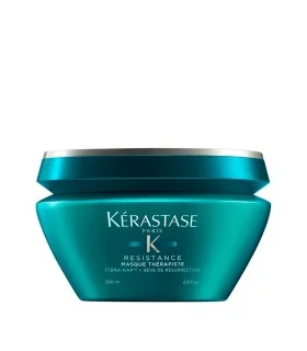 Maske Kerastase Resistance Therapiste