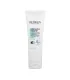 Redken Acidic Bonding Concentrate 5-Min Liquid Mask 250ml