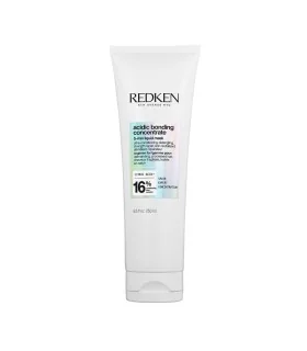 Redken Acidic Bonding Concentrate 5-Minuten Maske - 250 ml