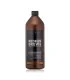Shampoing pour hommes Redken Brews Extra Clean, 1000 ml