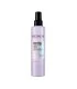Redken Blondage High Bright Pré-traitement, 250 ml