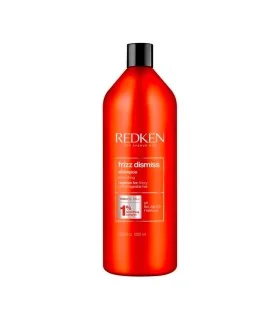 Champú Redken Frizz Dismiss 1000ml