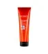 Redken Frizz Dismiss Rebel Tame Leave-in cream , 150ml