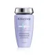 Shampoo Blond Absolu Ultra Violet