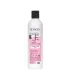 Redken Shades EQ Crystal Clear, 500мл
