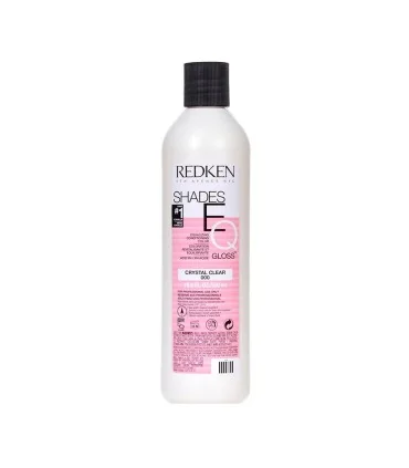 Redken Shades EQ Crystal Clear, 500ml