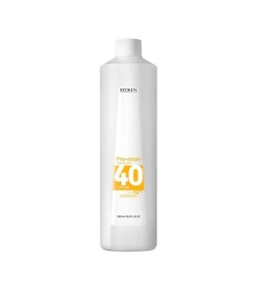 Redken Pro Oxide Pro Oxyde Developer 40Vol [12%] 3474636623945
