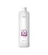 Крем-оксид Redken Pro Oxide 10Vol [3%] 3474636623884