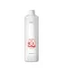 Redken Pro Oxide Developer 30Vol [9%] 3474636623921