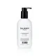 Balmain Illuminating Shampoo White Pearl 300ml