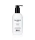 Balmain Shampooing Hydratant 300ml